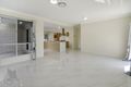 Property photo of 43 Constellation Crescent Bridgeman Downs QLD 4035