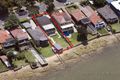Property photo of 79 Llewellyn Street Rhodes NSW 2138