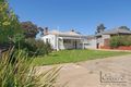 Property photo of 93 Eaglehawk Road Ironbark VIC 3550