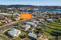 Property photo of 33 Torquay Road East Devonport TAS 7310