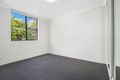 Property photo of 36/65 Myrtle Street Chippendale NSW 2008