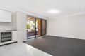 Property photo of 29/65 Myrtle Street Chippendale NSW 2008