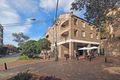 Property photo of 2/65 Myrtle Street Chippendale NSW 2008