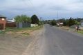 Property photo of 1 Fry Street Eaglehawk VIC 3556
