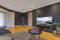 Property photo of 14 Melfort Circle Kinross WA 6028