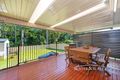 Property photo of 67 Colonial Circuit Wauchope NSW 2446