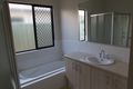 Property photo of 4/7 Greybox Crescent Kununurra WA 6743