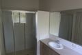 Property photo of 4/7 Greybox Crescent Kununurra WA 6743