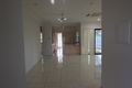 Property photo of 4/7 Greybox Crescent Kununurra WA 6743