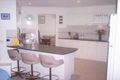 Property photo of 4 Avocet Close Blind Bight VIC 3980