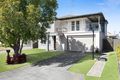Property photo of 8 Ithaca Street Emu Plains NSW 2750