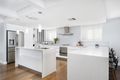 Property photo of 8 Ithaca Street Emu Plains NSW 2750