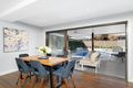 Property photo of 8 Ithaca Street Emu Plains NSW 2750