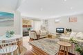 Property photo of 46 Watkins Street Merewether NSW 2291
