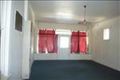 Property photo of 30 Wilpena Terrace Kilkenny SA 5009
