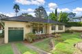 Property photo of 15 Sunset Place Frenchs Forest NSW 2086