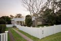 Property photo of 8 Barry Street Mount Lofty QLD 4350