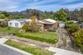 Property photo of 11 Tenth Street Eildon VIC 3713