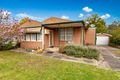 Property photo of 11 Tenth Street Eildon VIC 3713