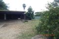 Property photo of 1 Boland Drive Moree NSW 2400