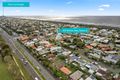 Property photo of 369 Nicklin Way Bokarina QLD 4575
