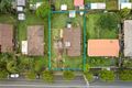 Property photo of 369 Nicklin Way Bokarina QLD 4575