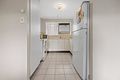 Property photo of 369 Nicklin Way Bokarina QLD 4575
