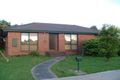 Property photo of 12 Gray Street Cranbourne North VIC 3977