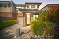 Property photo of 3 Corboy Close Point Cook VIC 3030