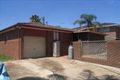 Property photo of 8 Keats Close Wetherill Park NSW 2164