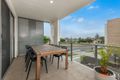Property photo of 13/55C Caves Beach Road Caves Beach NSW 2281
