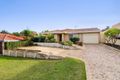 Property photo of 14 Plumdale Way Woodvale WA 6026