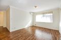Property photo of 14 Plumdale Way Woodvale WA 6026