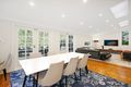 Property photo of 36 Hamilton Street Riverview NSW 2066