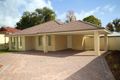 Property photo of 7 Lord Street Bassendean WA 6054