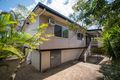Property photo of 44 Hansen Crescent Clinton QLD 4680