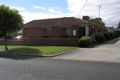 Property photo of 23 Saxtons Drive Moe VIC 3825