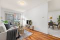 Property photo of 7/46 Station Street East Harris Park NSW 2150