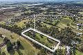 Property photo of 2 Wattletree Road Bunyip VIC 3815