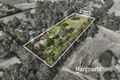 Property photo of 2 Wattletree Road Bunyip VIC 3815