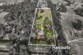 Property photo of 2 Wattletree Road Bunyip VIC 3815