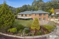 Property photo of 46 Laycock Road Spreyton TAS 7310
