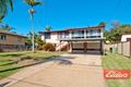 Property photo of 22 Juers Street Kingston QLD 4114