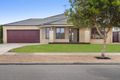 Property photo of 15 Curtain Drive Leopold VIC 3224