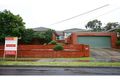 Property photo of 74 Lusher Road Croydon VIC 3136