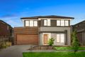 Property photo of 18 Aylesbury Terrace Werribee VIC 3030