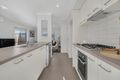 Property photo of 18 Aylesbury Terrace Werribee VIC 3030