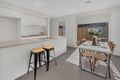 Property photo of 18 Aylesbury Terrace Werribee VIC 3030
