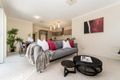 Property photo of 67A Kelvin Street Maylands WA 6051