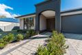 Property photo of 67A Kelvin Street Maylands WA 6051